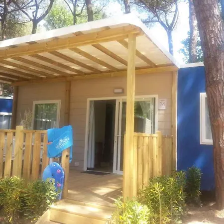 Tatil Evi In 41411