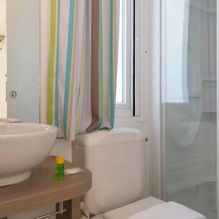In 41411 Punta Marina