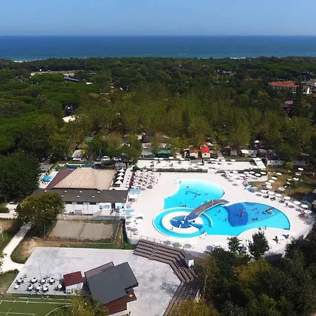 In 41411 Tatil Evi