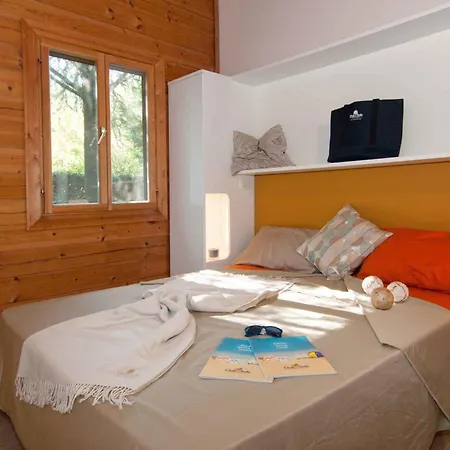 In 41411 Tatil Evi *