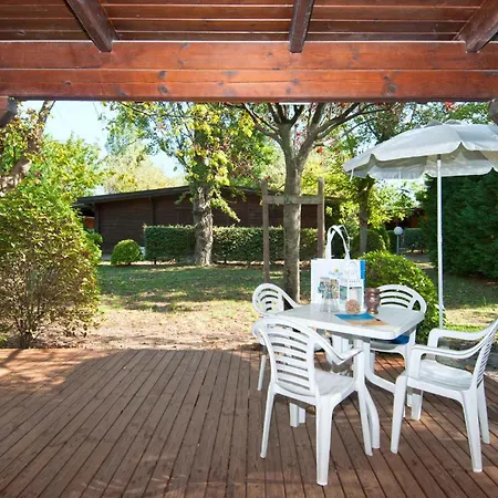 Tatil Evi In 41411 *