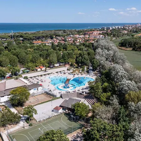 In 41411 Punta Marina