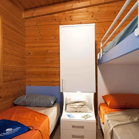 In 41411 Casa vacanze