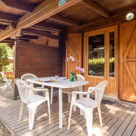 In 41411 Casa vacanze *