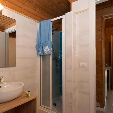 In 41411 Punta Marina