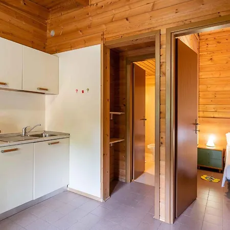 In 41411 Punta Marina